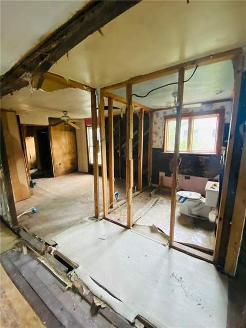 2406 Gordon Street, Brunswick GA - photo 6 of 13