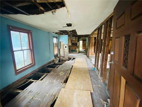 2406 Gordon Street, Brunswick GA - photo 8 of 13