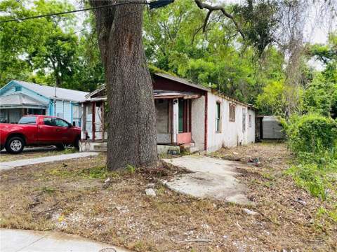 2406 Gordon Street, Brunswick GA - photo 10 of 13