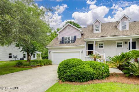 1165 Mayflower Road, Townsend GA - photo 11 of 56