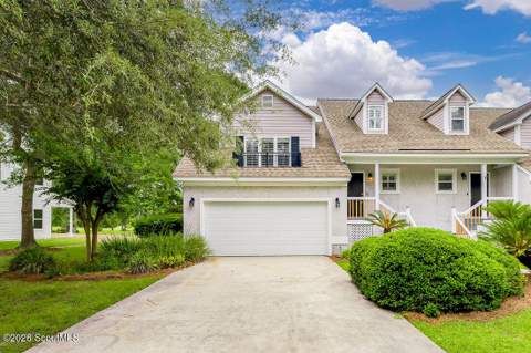 1165 Mayflower Road, Townsend GA - photo 12 of 56