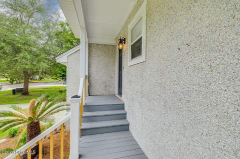 1165 Mayflower Road, Townsend GA - photo 8 of 56