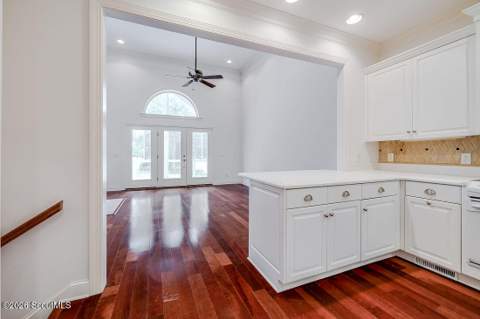 1165 Mayflower Road, Townsend GA - photo 13 of 56