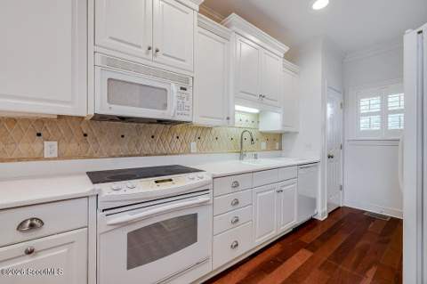 1165 Mayflower Road, Townsend GA - photo 15 of 56