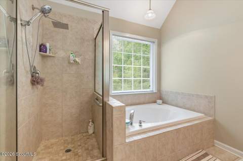 1422 Pelican's Lane, Townsend GA - photo 6 of 43