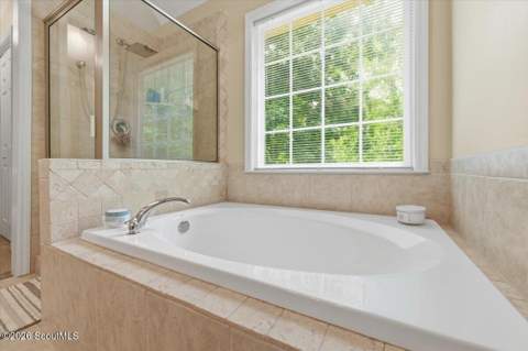 1422 Pelican's Lane, Townsend GA - photo 7 of 43