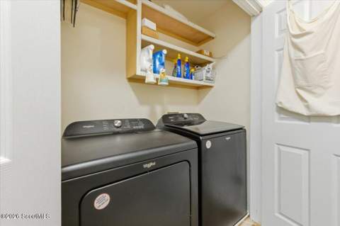 1422 Pelican's Lane, Townsend GA - photo 9 of 43
