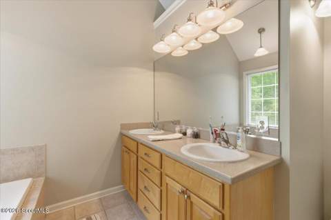 1422 Pelican's Lane, Townsend GA - photo 10 of 43
