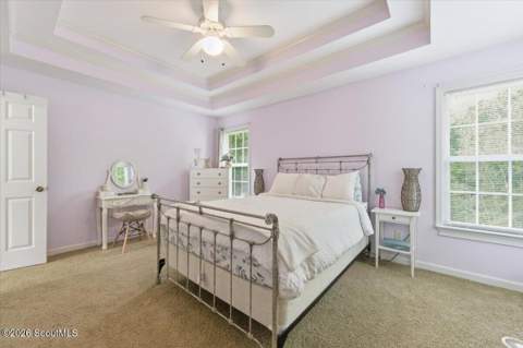 1422 Pelican's Lane, Townsend GA - photo 11 of 43