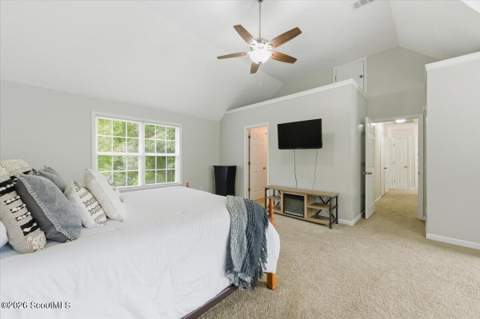 1422 Pelican's Lane, Townsend GA - photo 12 of 43