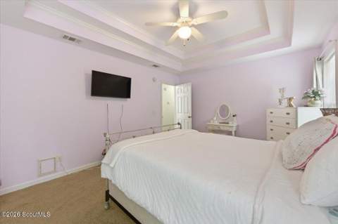 1422 Pelican's Lane, Townsend GA - photo 13 of 43