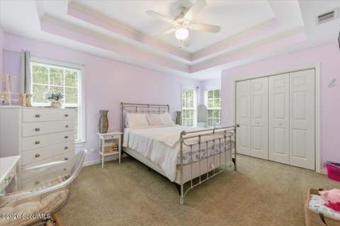 1422 Pelican's Lane, Townsend GA - photo 14 of 43