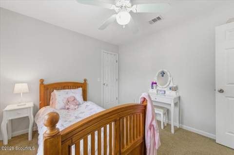 1422 Pelican's Lane, Townsend GA - photo 15 of 43