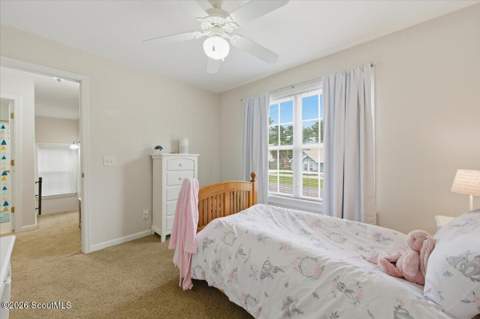 1422 Pelican's Lane, Townsend GA - photo 16 of 43