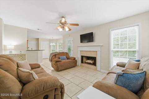 1422 Pelican's Lane, Townsend GA - photo 17 of 43