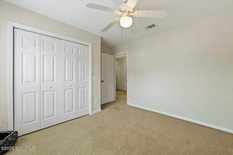 1422 Pelican's Lane, Townsend GA - photo 19 of 43