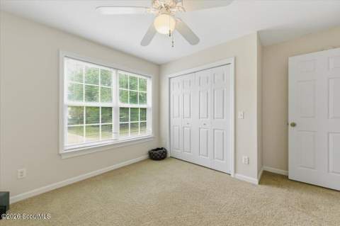 1422 Pelican's Lane, Townsend GA - photo 20 of 43