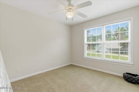1422 Pelican's Lane, Townsend GA - photo 21 of 43