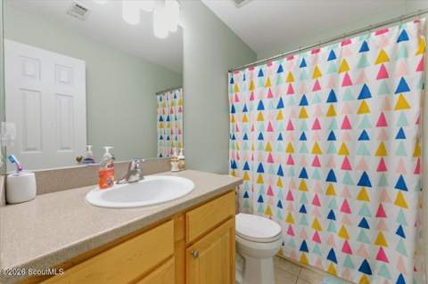 1422 Pelican's Lane, Townsend GA - photo 22 of 43