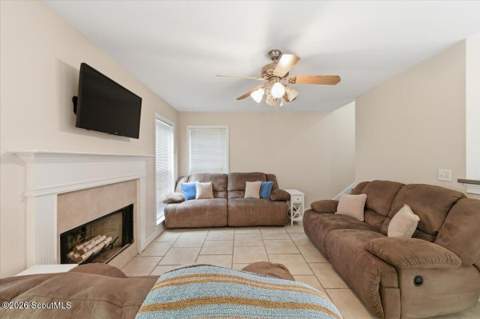 1422 Pelican's Lane, Townsend GA - photo 23 of 43