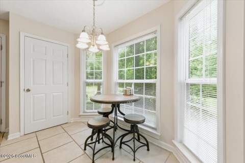 1422 Pelican's Lane, Townsend GA - photo 24 of 43
