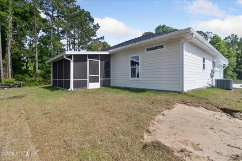 1681 Ashantilly Drive, Darien GA - photo 15 of 15