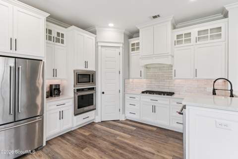 154 Robertson Circle, St. Simons Island GA - photo 12 of 43