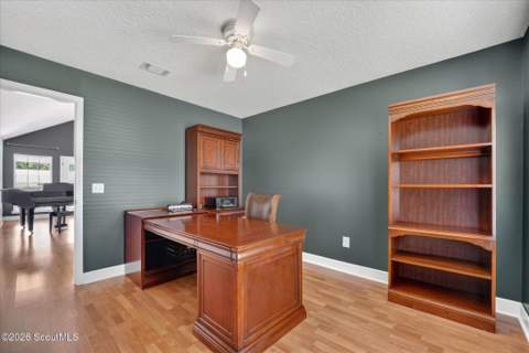 176 Cathy Lane, Ludowici GA - photo 18 of 57