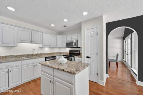 176 Cathy Lane, Ludowici GA - photo 6 of 57
