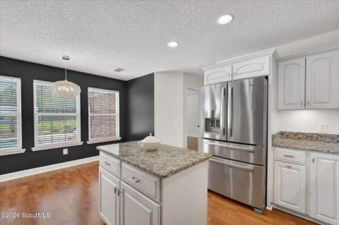 176 Cathy Lane, Ludowici GA - photo 7 of 57