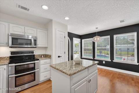 176 Cathy Lane, Ludowici GA - photo 10 of 57