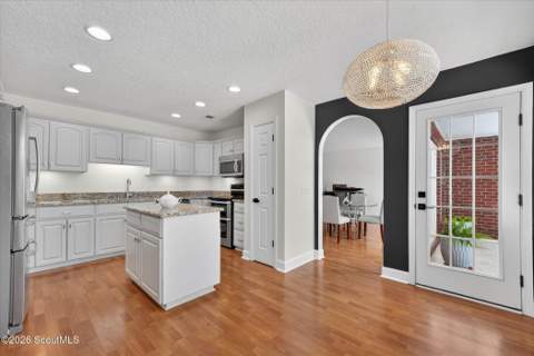176 Cathy Lane, Ludowici GA - photo 12 of 57