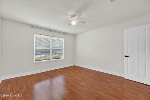 176 Cathy Lane, Ludowici GA - photo 21 of 57