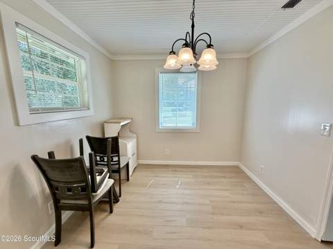 401 New Sterling Road, Brunswick GA - photo 8 of 18