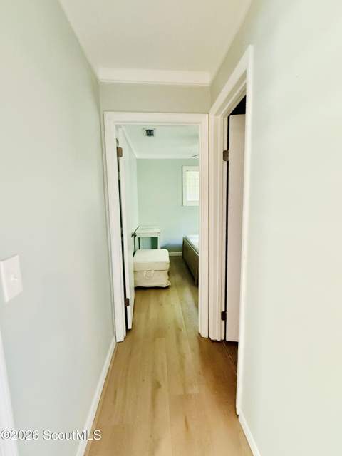 401 New Sterling Road, Brunswick GA - photo 10 of 18