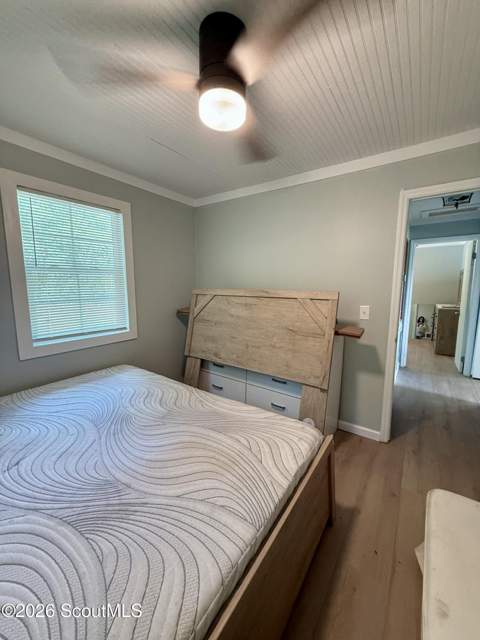 401 New Sterling Road, Brunswick GA - photo 11 of 18
