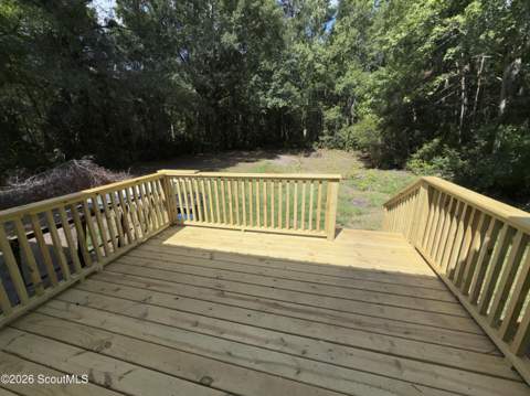 401 New Sterling Road, Brunswick GA - photo 17 of 18