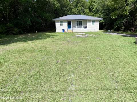 401 New Sterling Road, Brunswick GA - photo 18 of 18