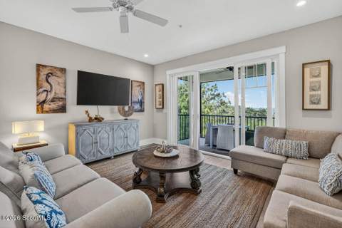 31 Harbor Road, Jekyll Island GA - photo 16 of 47