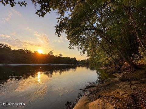 41 Middle Road, Hortense GA - photo 9 of 13
