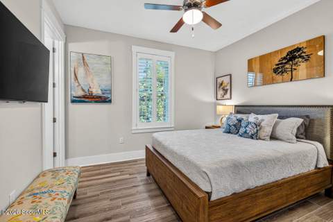 36 Harbor Road, Jekyll Island GA - photo 6 of 50
