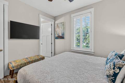36 Harbor Road, Jekyll Island GA - photo 7 of 50