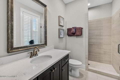 36 Harbor Road, Jekyll Island GA - photo 8 of 50