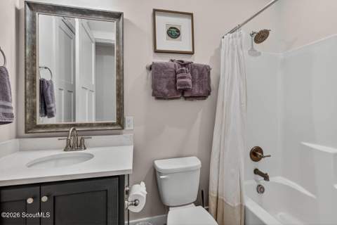 36 Harbor Road, Jekyll Island GA - photo 9 of 50