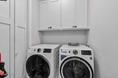 36 Harbor Road, Jekyll Island GA - photo 10 of 50