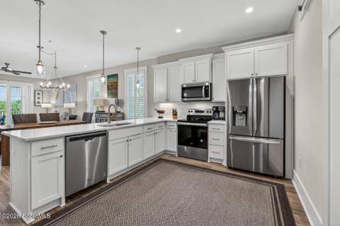 36 Harbor Road, Jekyll Island GA - photo 11 of 50