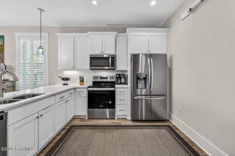 36 Harbor Road, Jekyll Island GA - photo 12 of 50