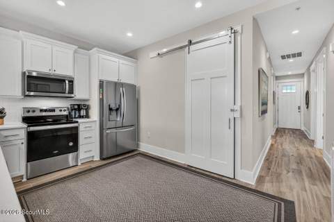 36 Harbor Road, Jekyll Island GA - photo 13 of 50