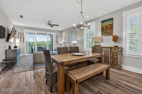 36 Harbor Road, Jekyll Island GA - photo 15 of 50