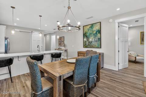 36 Harbor Road, Jekyll Island GA - photo 16 of 50